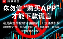 分期通借款口子要购买app吗，分期通借款口子靠谱吗