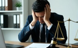 起诉了还没钱怎么办信用卡呢