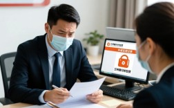 兰州银行拎包贷能申请延期还款吗，延期还款流程及条件是什么？