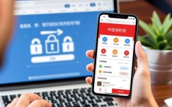 像中信信秒贷借款app下载一样安全的口子有哪些，哪个正规靠谱？