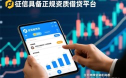 放款快不看征信的正规借贷平台有哪些，2026不看征信秒下款口子有哪些