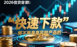 2026年24小时下款的口子是真的吗，哪里有不用审核的口子