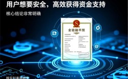 如何辨别好下款的正规借款平台，哪个贷款口子靠谱？