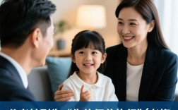 征信黑花了子女可以考公务员吗，对政审有影响吗