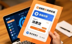 哪些小额贷款容易能借到钱呢，2026容易下款口子有哪些