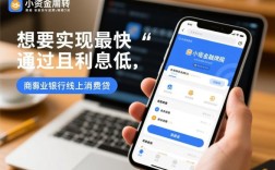 借5000元哪个软件最快通过，借钱利息低怎么申请？