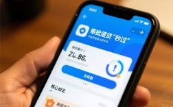 什么借款软件秒过最安全正规，2026正规平台有哪些