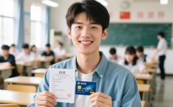 21岁最容易借的网贷有哪些，年轻人容易下款的口子