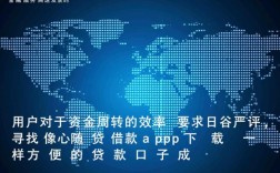 像随心贷借款app下载一样方便的贷款口子有哪些？哪个容易下款？