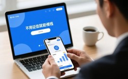 不用征信就能借钱的平台利息低吗，不看征信的贷款怎么申请