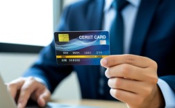 有信用卡必下的网贷口子有哪些，2026容易下款的平台有哪些