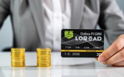 2026年12月黑户能下的口子有什么，黑户必下款口子是真的吗