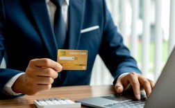 信用卡不良催收力量不足怎么投诉，打哪个电话最有效？