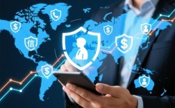 像唯品花一样安全的贷款平台有哪些，正规借款app下载安全吗