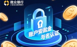 微众银行账户验证转入一分钱