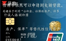 没有信用卡能下的大额口子有哪些？2026不用征信怎么秒下款