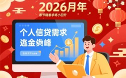 2026年2月好下款的网贷口子有哪些，哪个容易过？