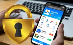 什么软件可以借钱又安全可靠