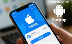 苹果手机能下载的网贷下款口子吗，哪个容易通过秒下款？