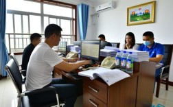 湖南长沙湘潭株洲老是打电联