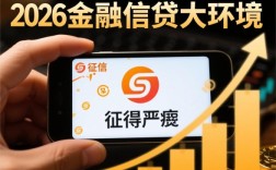 网贷大数据差还有能下款的口子没2026，大数据差怎么借？