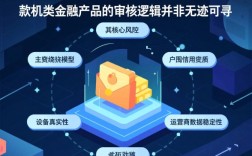 回购下款机审核的有那些口子