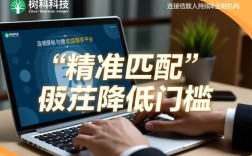 银树科技贷款审核容易通过吗，下款速度快吗