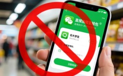 哪个平台学生可以借款到微信，学生微信借钱哪个平台容易下款？