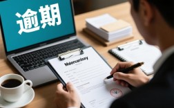 逾期怎么协商延期还款，没钱还不起怎么办？