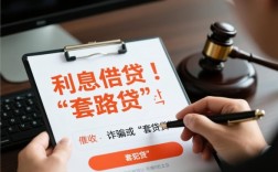 网络借款平台利息过高可以报警吗，网贷利息高怎么处理