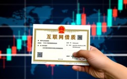 类似小黑鱼借款app下载一样正规的借款口子有哪些，哪个靠谱