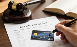 信用卡起诉书下来了多久执行，法院强制执行需要多久