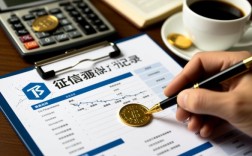 征信黑怎么借到钱，有低门槛不看征信的借款吗