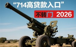 714高炮贷款入口2026，2026哪里能借到？