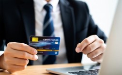 信用卡被盗刷立案还需要还吗，立案后银行还会催款吗