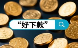 有没有什么软件好下款的口子，2026哪个软件下款最快？