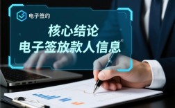 电子签放款人哪里找，电子合同怎么添加出借人