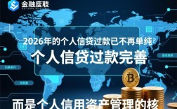 芝麻信用借款平台2026年还款怎么还，正规借款平台有哪些？
