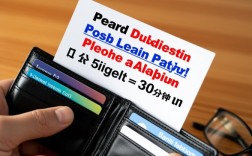 厚钱包贷款审批后多久能收到款，审核通过后多久到账？