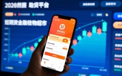 有信钱包用户下款成功率高不高，有信钱包通过率怎么样好下款吗