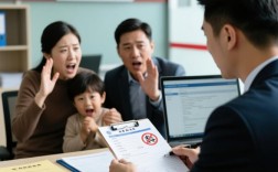 银行因逾期打电联骚扰家人怎么办，这种行为违法吗？