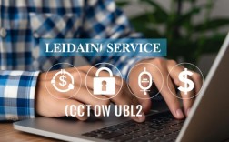 可以借钱的正规app利息低