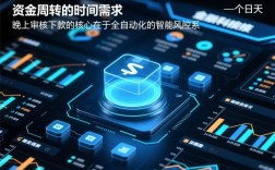 2026晚上审核下款的口子有哪些，2026晚上秒下款的口子安全吗