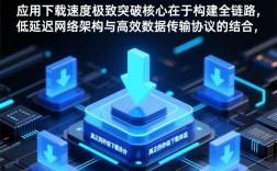 无视黑白秒下3000app靠谱吗？不查征信的口子有哪些