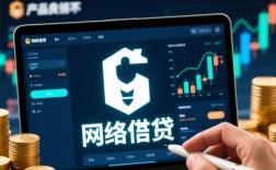 像薪享花借款app下载一样安全的网贷口子有哪些，哪个靠谱