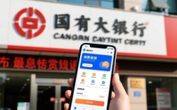 哪个借款平台利息最低最正规