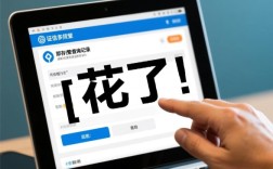 征信花了哪里可以借钱急用，征信花了怎么快速下款？