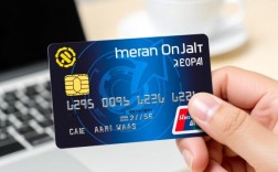 通过信用卡贷款的网贷有哪些，正规平台有哪些？