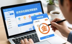 公积金申请网贷多还能贷款吗，影响公积金贷款吗