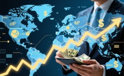 无门槛小额贷款app有哪些，哪个正规下款快？